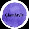 glamstylepm